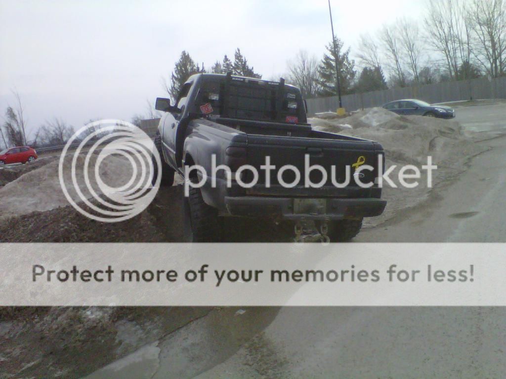 IMG-20120210-00398.jpg