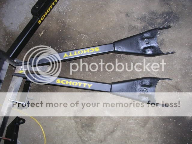 DSCN2116.jpg