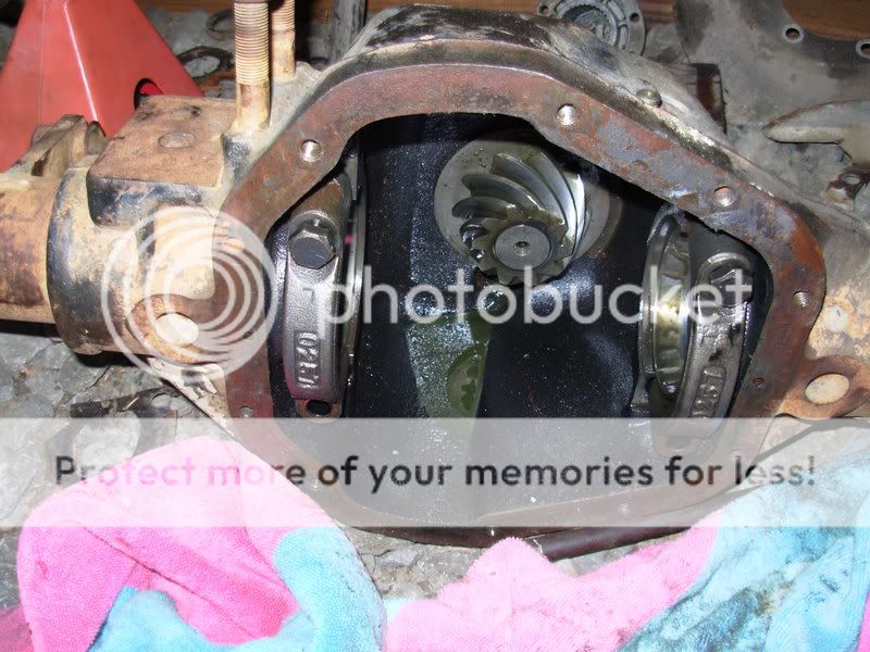 AxleDisassembly2018.jpg