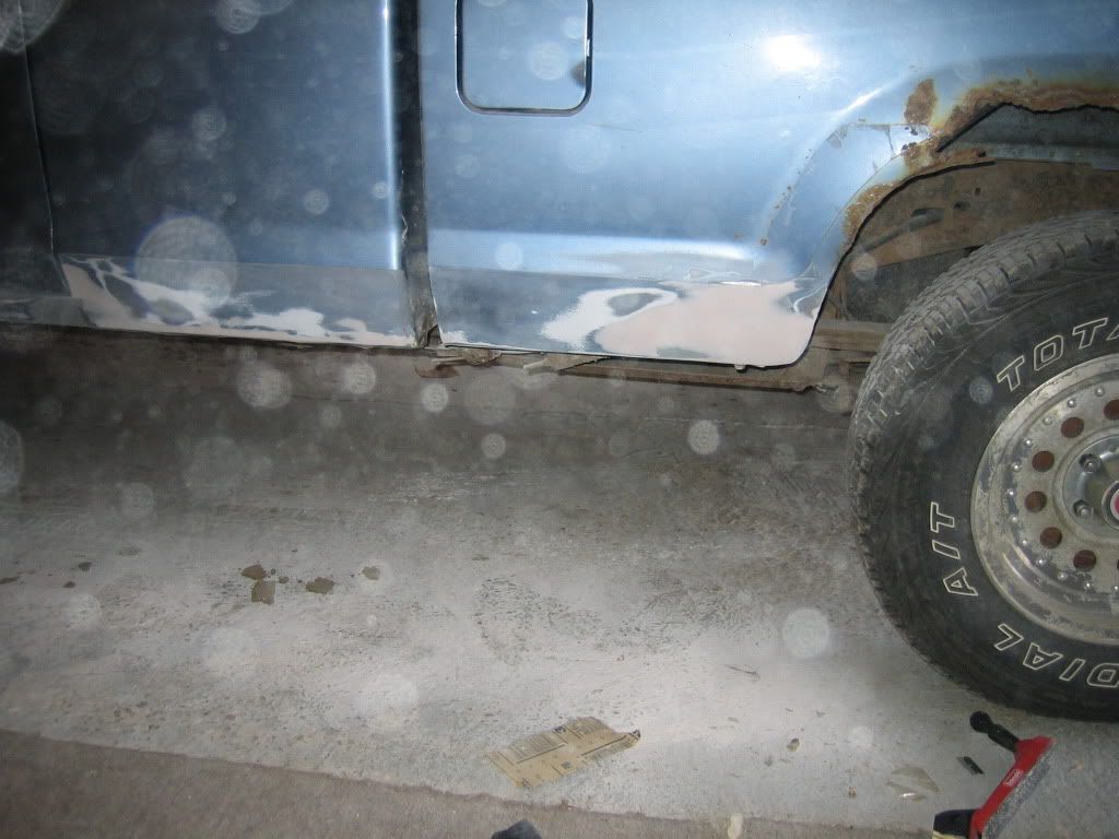 Truckbodywork024.jpg