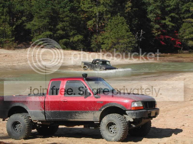 October Wheeling South Jersey