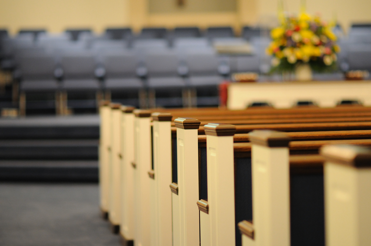 Church Photos