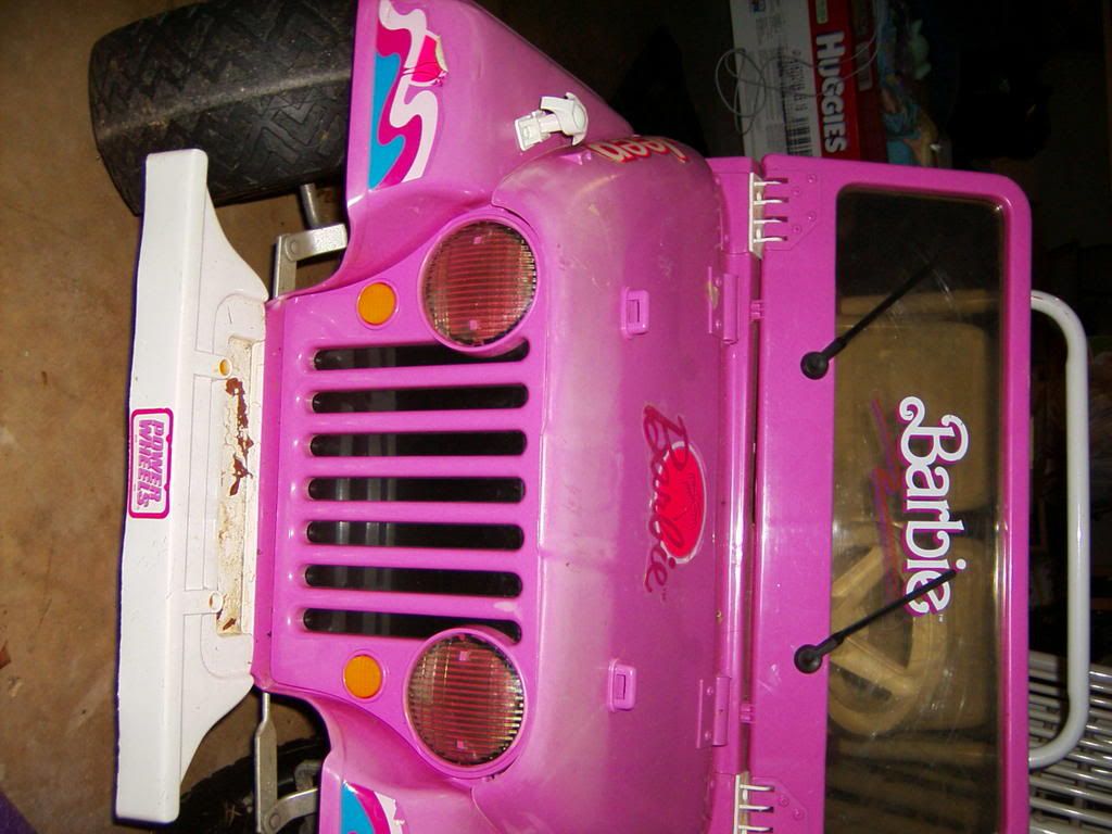 yardsale032.jpg