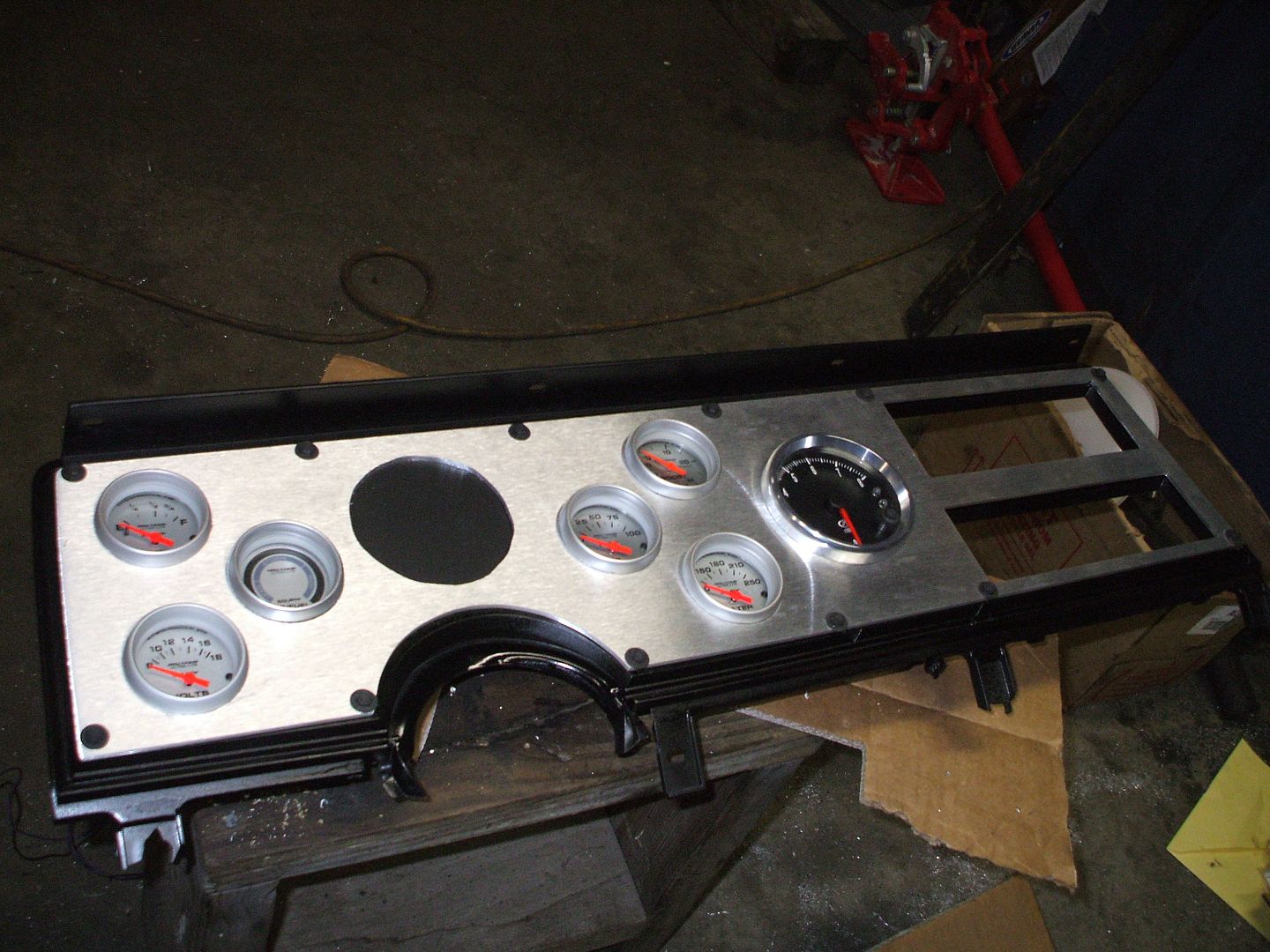 walker8004.jpg