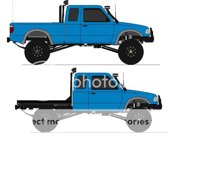 truck_zps89294e02.jpg