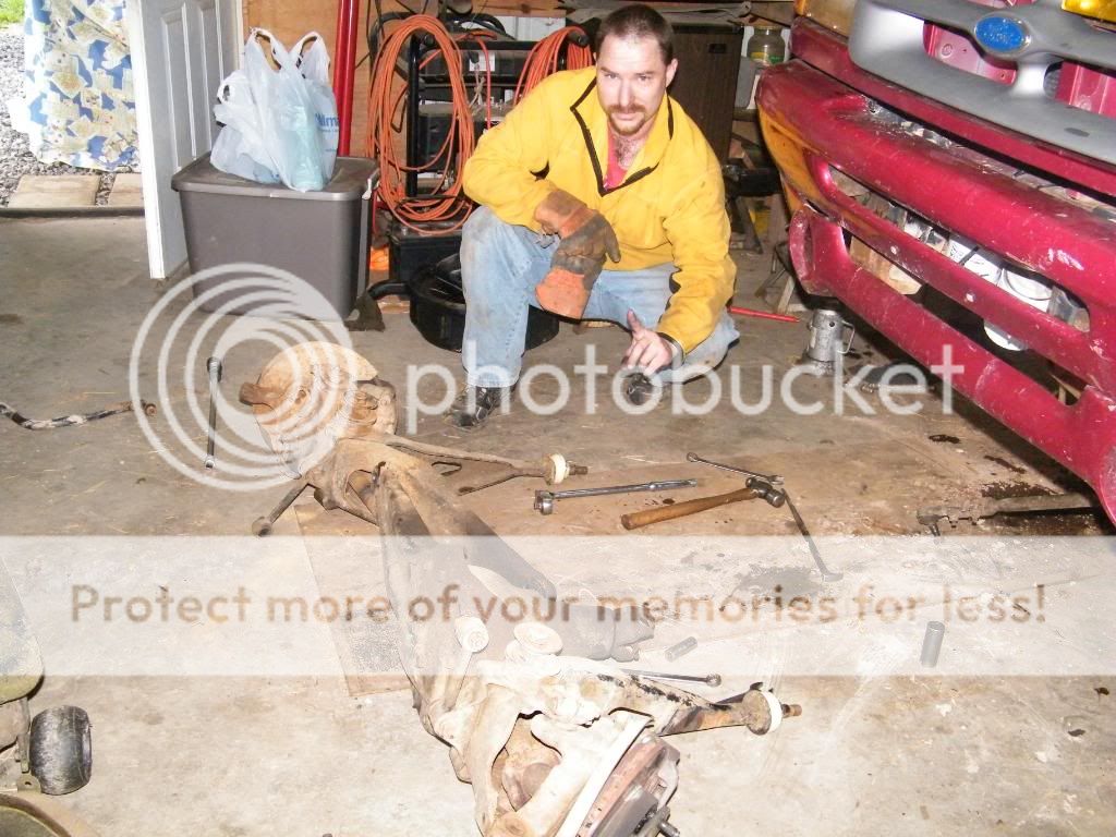 DSCF3025.jpg
