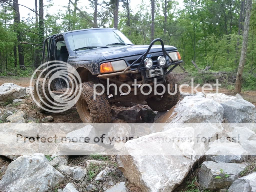 2011-04-23085908.jpg
