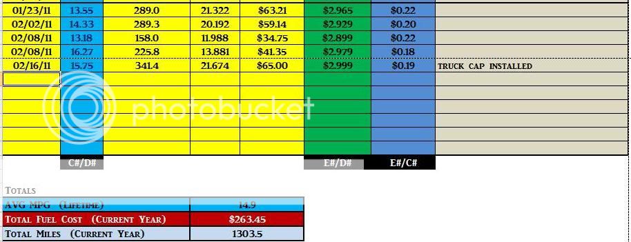 mpg02-28-112.jpg
