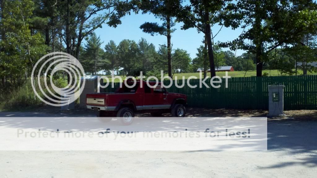 2011-08-11_12-19-42_866.jpg