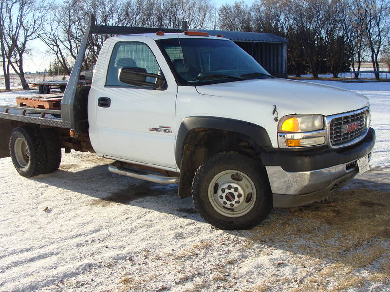 02GMC.png