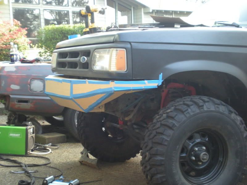 DSCN1016.jpg