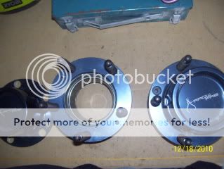 FAST Fabrication 94 b4000 turn into SNORE class 7 race truck build thread