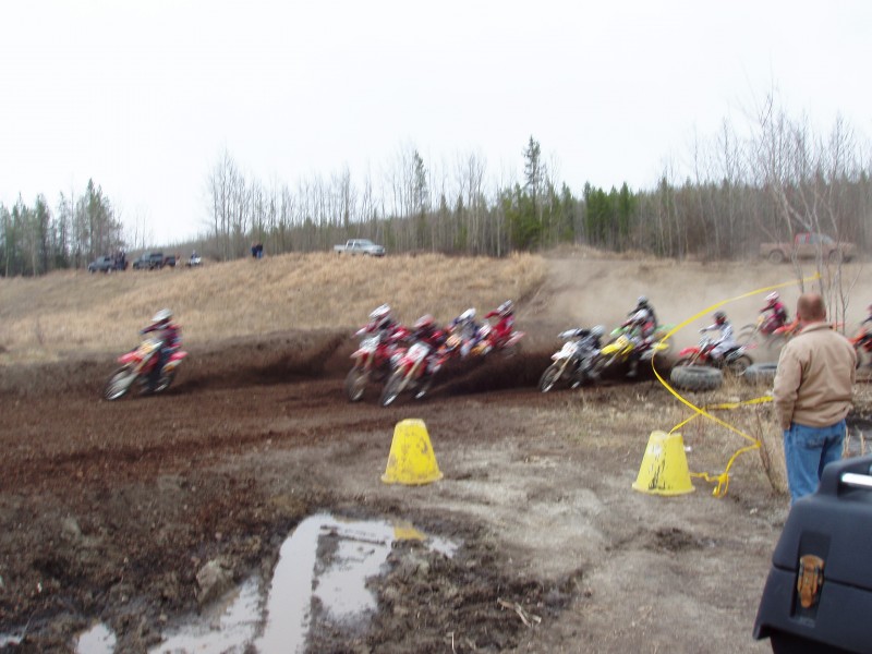 pbpic2000845.jpg