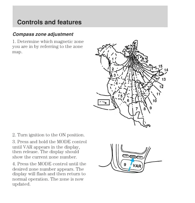 Screenshot 2026-04-06 063303.png