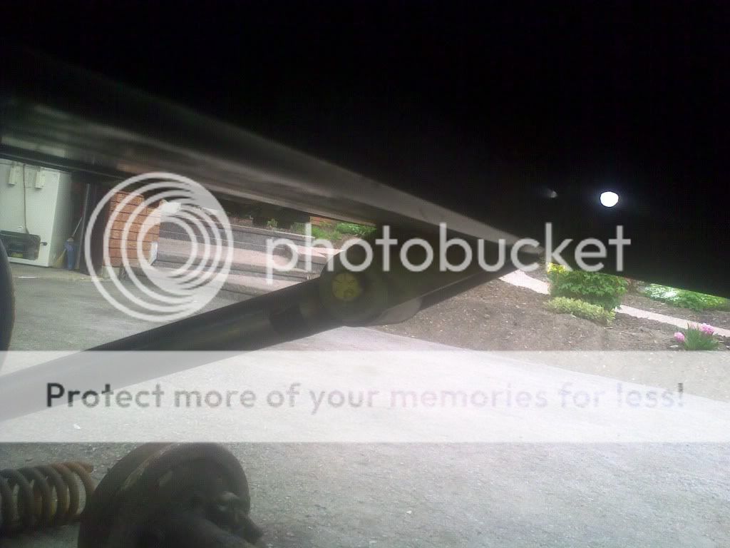 05022010355.jpg