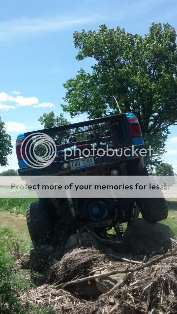 IMG_20130525_122524_517_zps6145b2a2.jpg