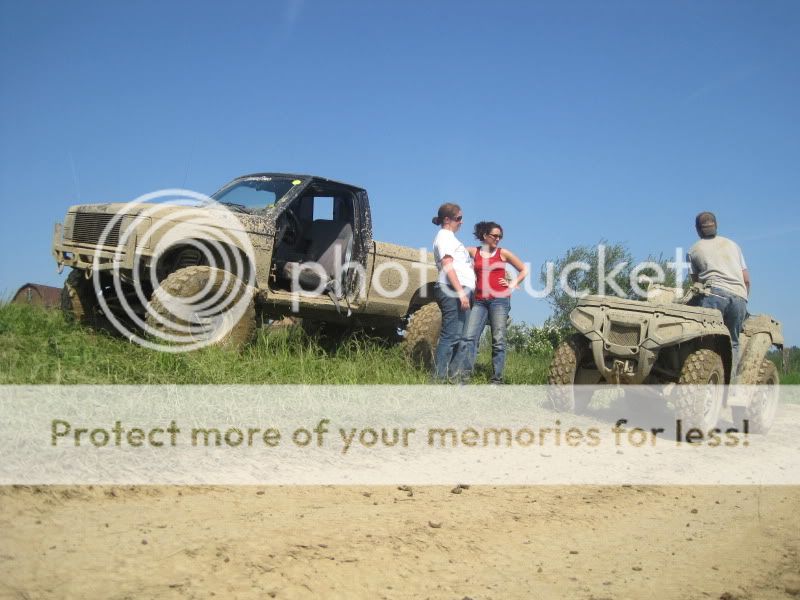 Powerline108.jpg
