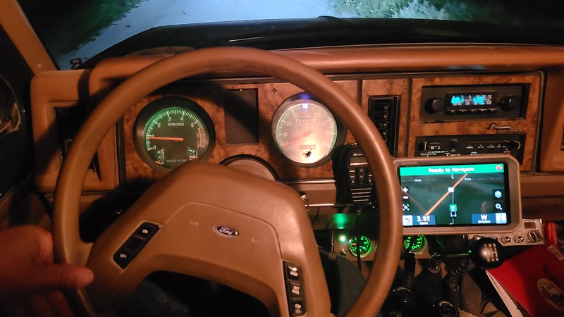 GPS Speedometer GPS Speedometer