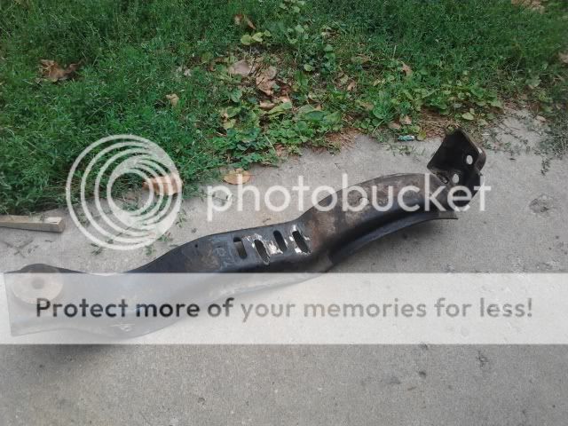 2012-08-09174135.jpg