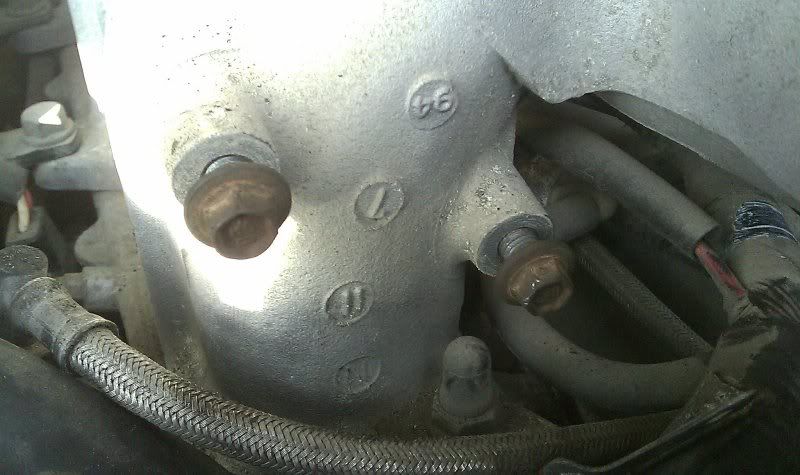 IMAG0563.jpg