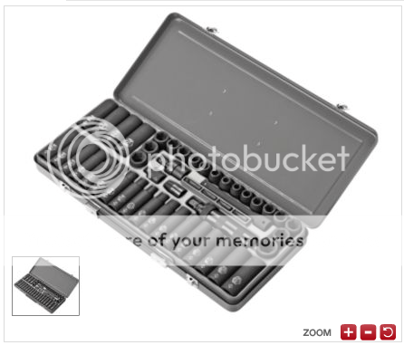 sockets.png