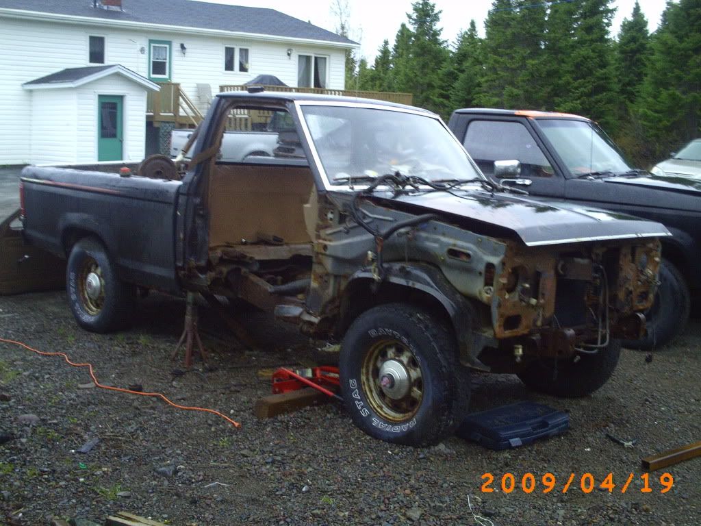 PICT0083.jpg