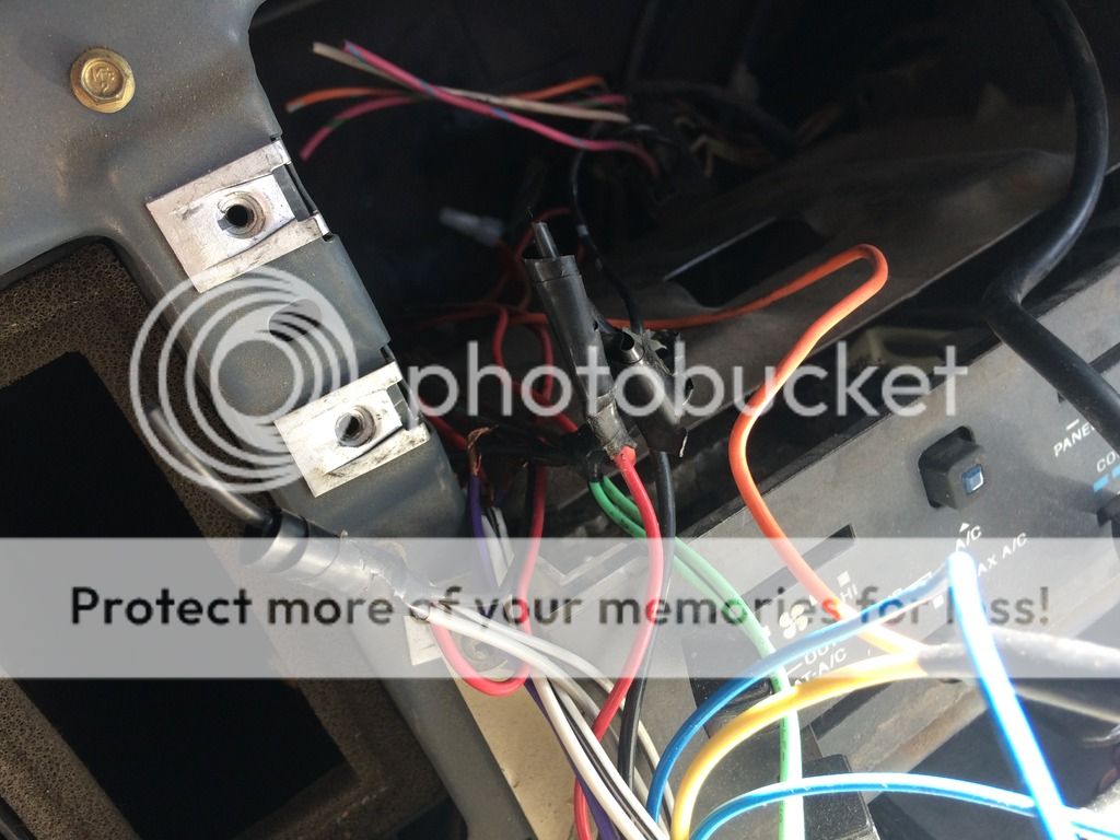 Drag Truck - The Danger Ranger Drag Truck - The Danger Ranger