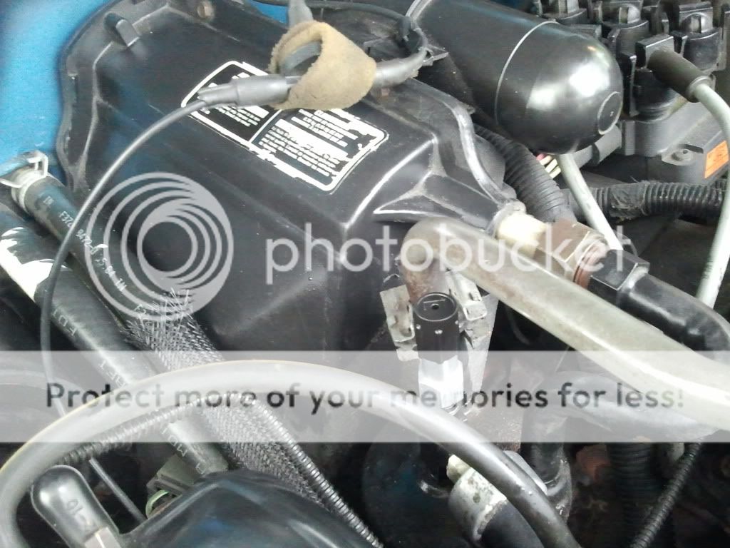2012-07-03163727.jpg
