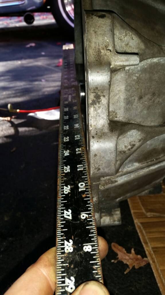 2abb58de561ed494b806c220fcb6e190.jpg