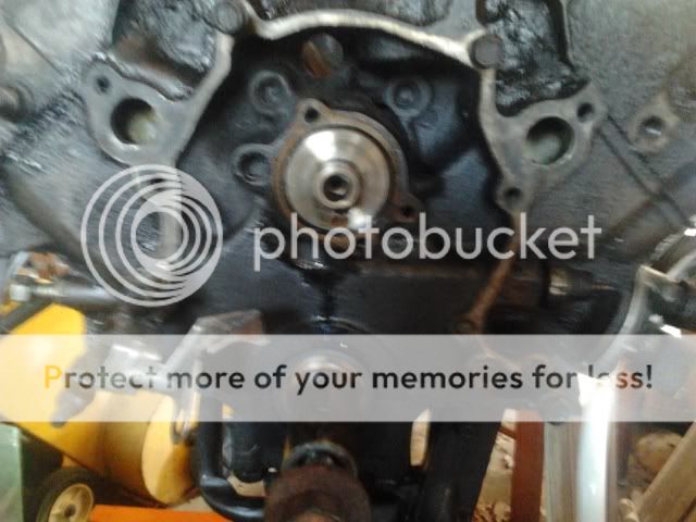 2012-03-17163532.jpg