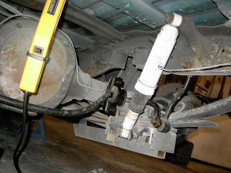 PICT5172.jpg
