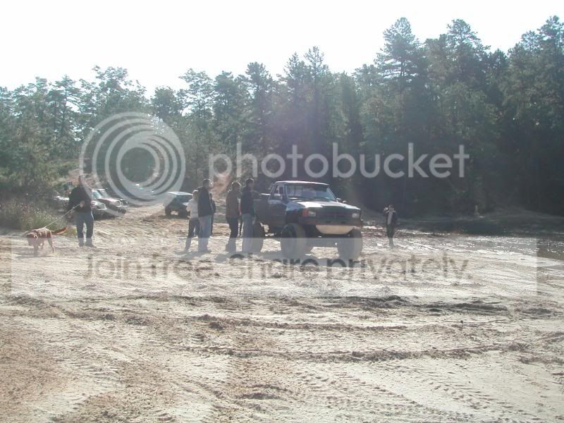 October Wheeling South Jersey