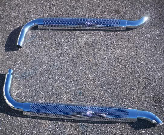 sidepipes.jpg