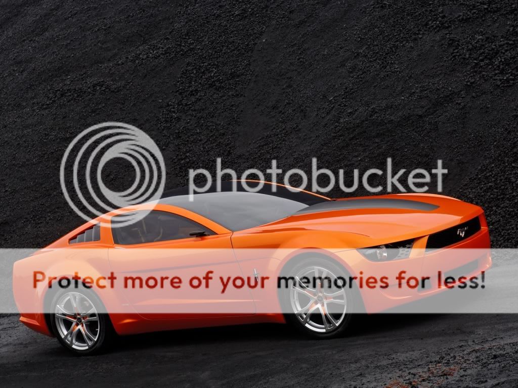 FordMustangGiugiaroConcept1.jpg