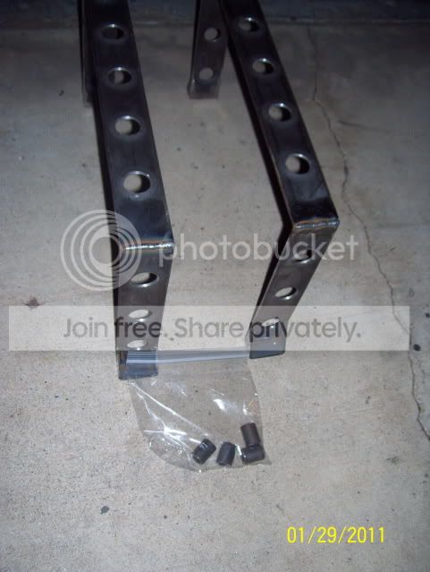 FAST Fabrication 94 b4000 turn into SNORE class 7 race truck build thread