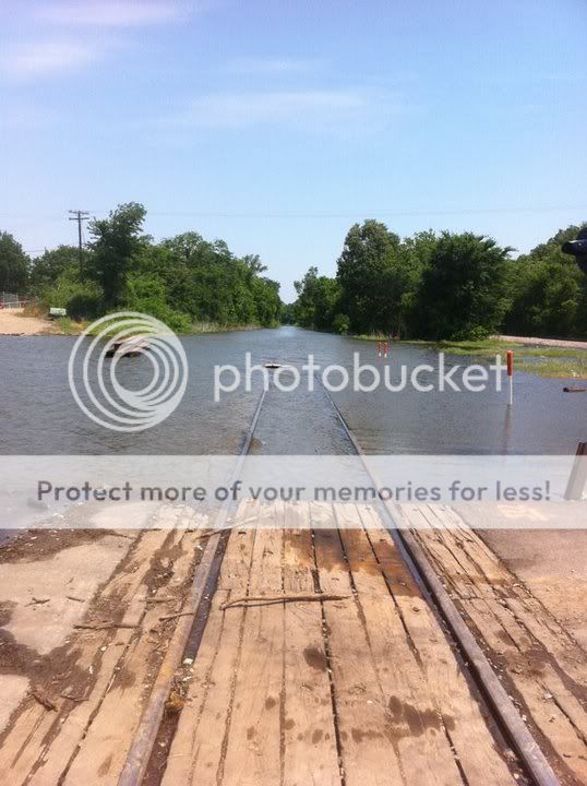 lakeviewtracks.jpg