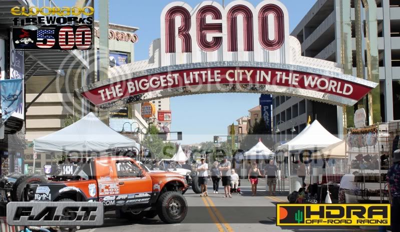 FAST Fabrication 94 b4000 turn into SNORE class 7 race truck build thread