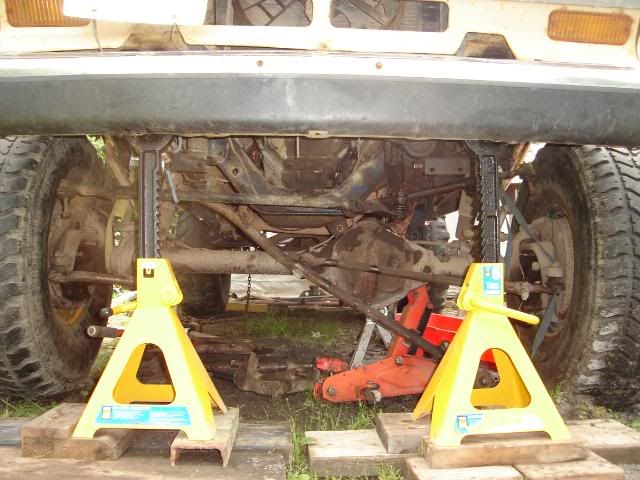 BroncobuildSASd44015.jpg