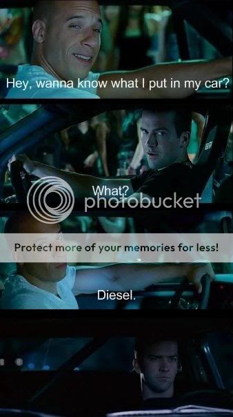 diesel.jpg