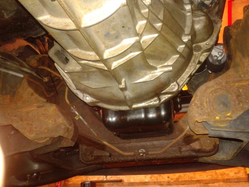 20120630_144713.jpg