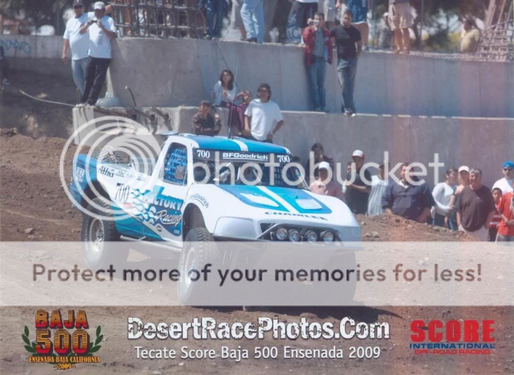 baja500-02.jpg
