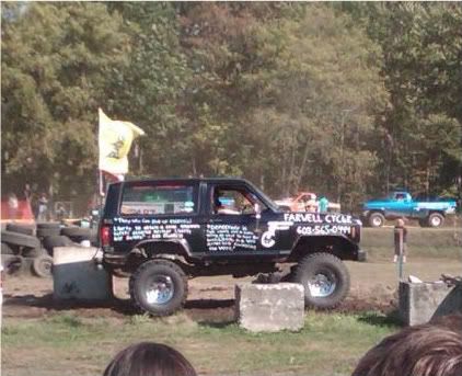 mudjunky.jpg