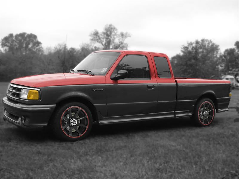 NewWheelsLargeMOD.jpg