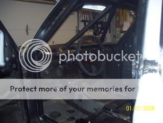 FAST Fabrication 94 b4000 turn into SNORE class 7 race truck build thread