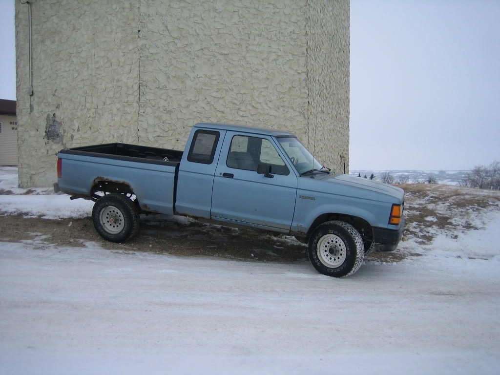 1989ranger015.jpg