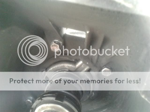 2012-04-24135950.jpg