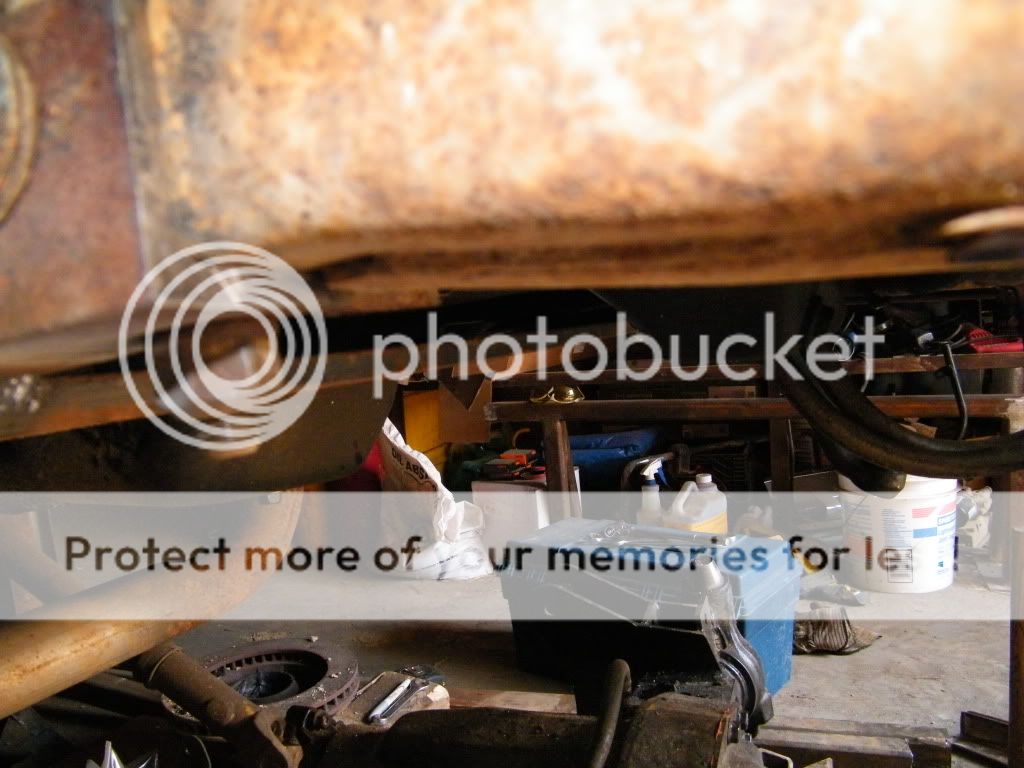 DSCF5495.jpg