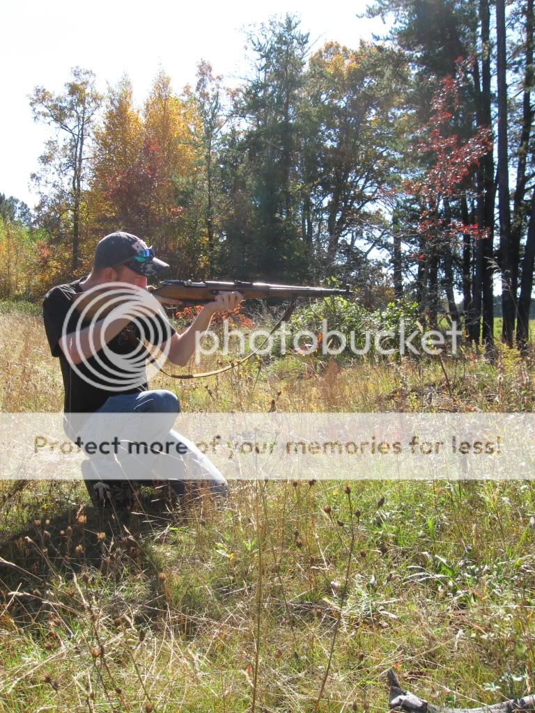 IMG_1919.jpg