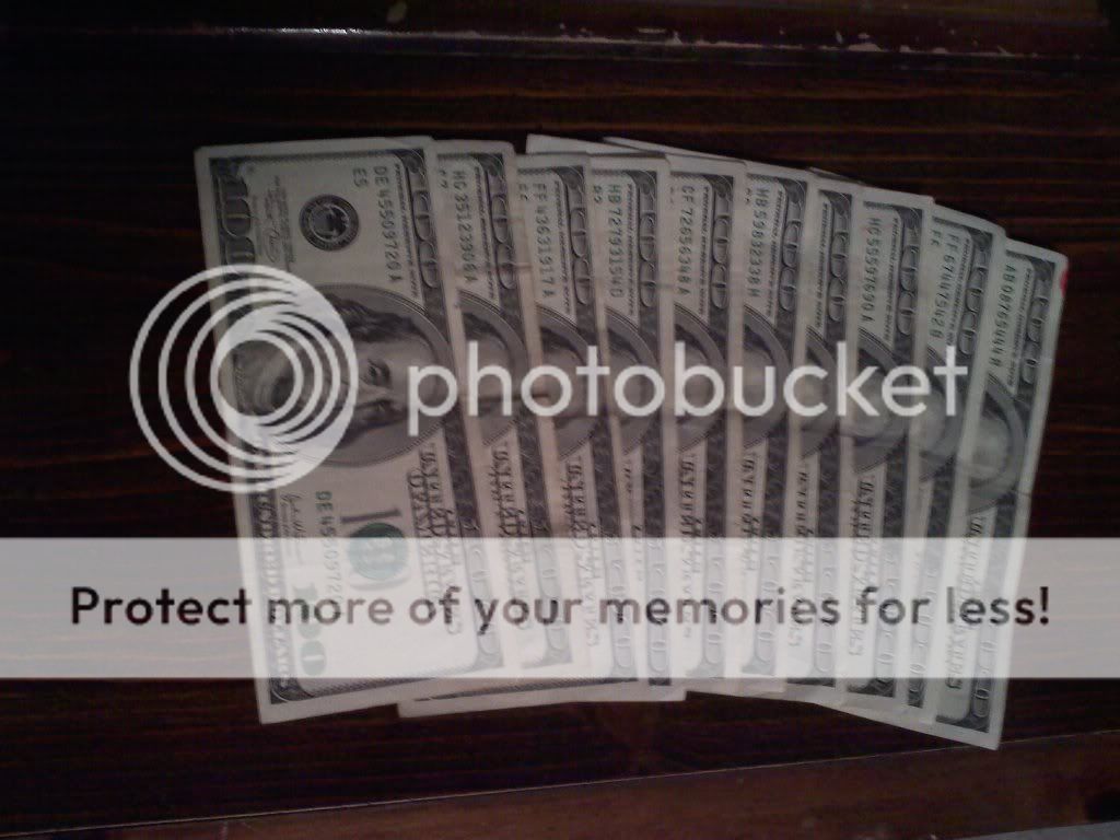 20110330210535.jpg
