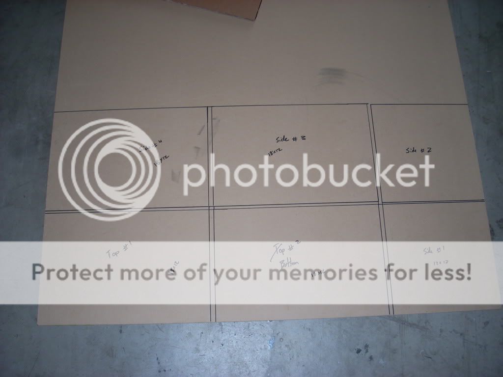 DSCN2296.jpg
